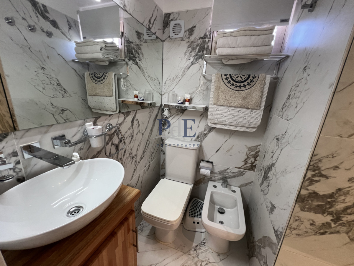 Casa en venta en Aidy Grill, Punta del Este - Imagen 29