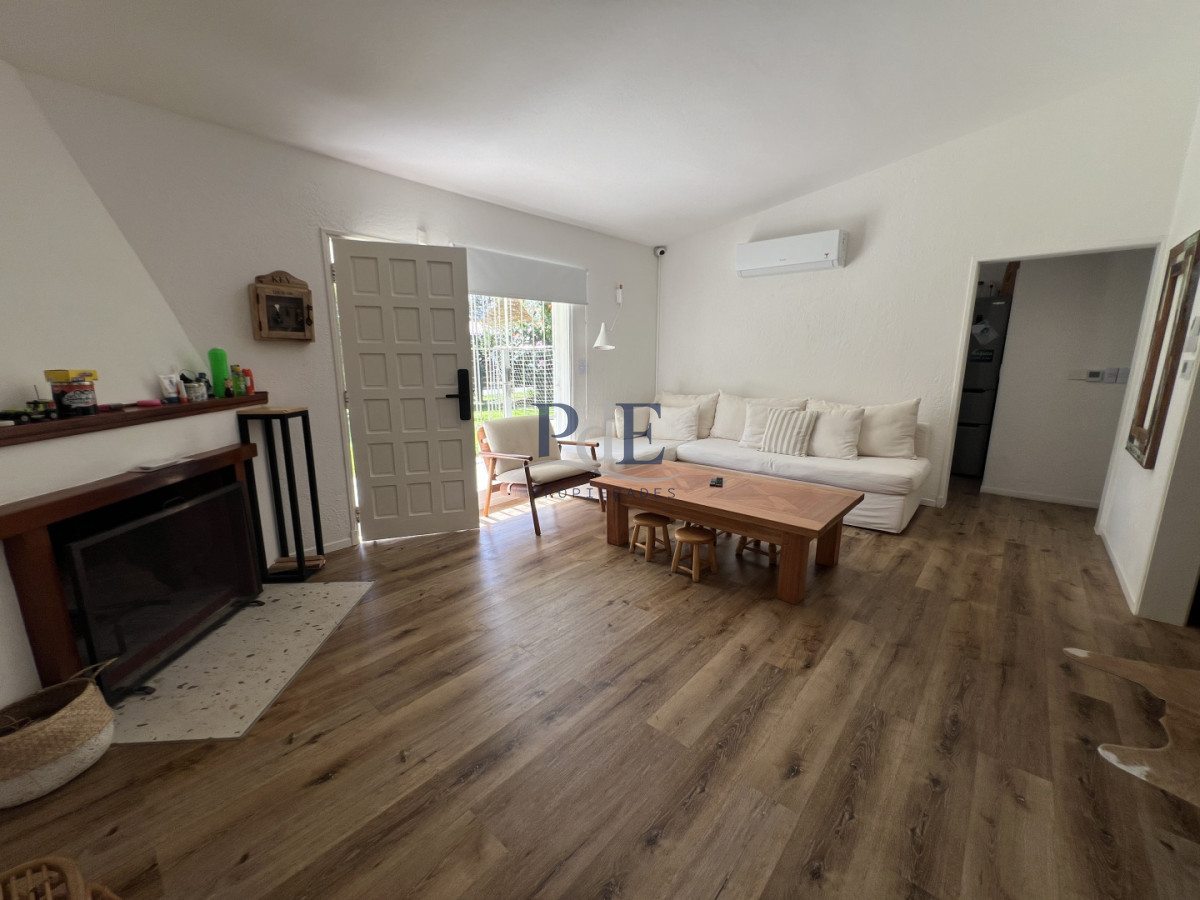 Casa en venta en Aidy Grill, Punta del Este - Imagen 4