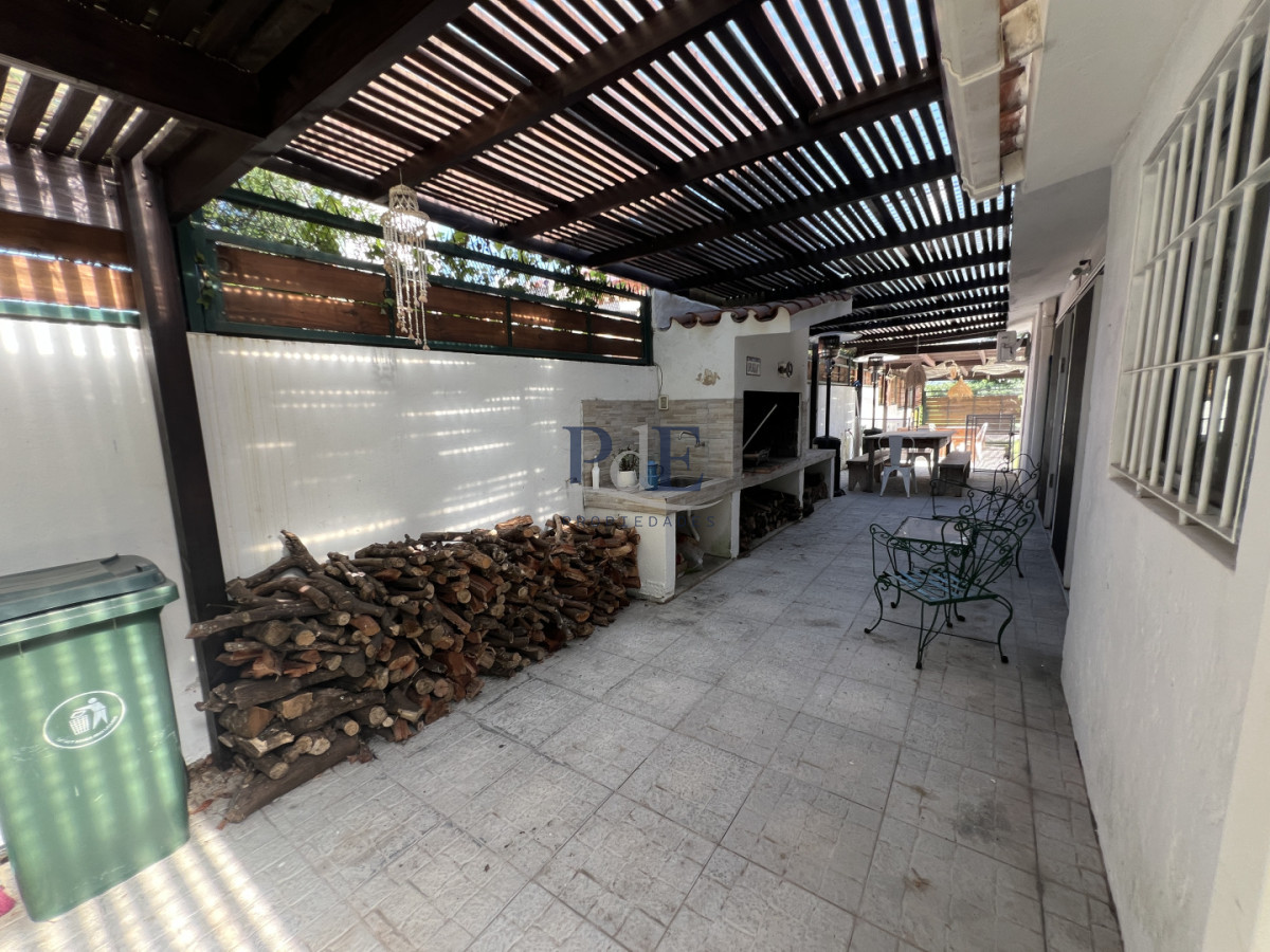 Casa en venta en Aidy Grill, Punta del Este - Imagen 13