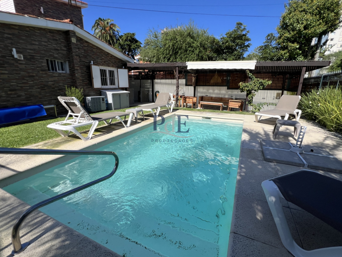 Casa en venta en Aidy Grill, Punta del Este - Imagen 44