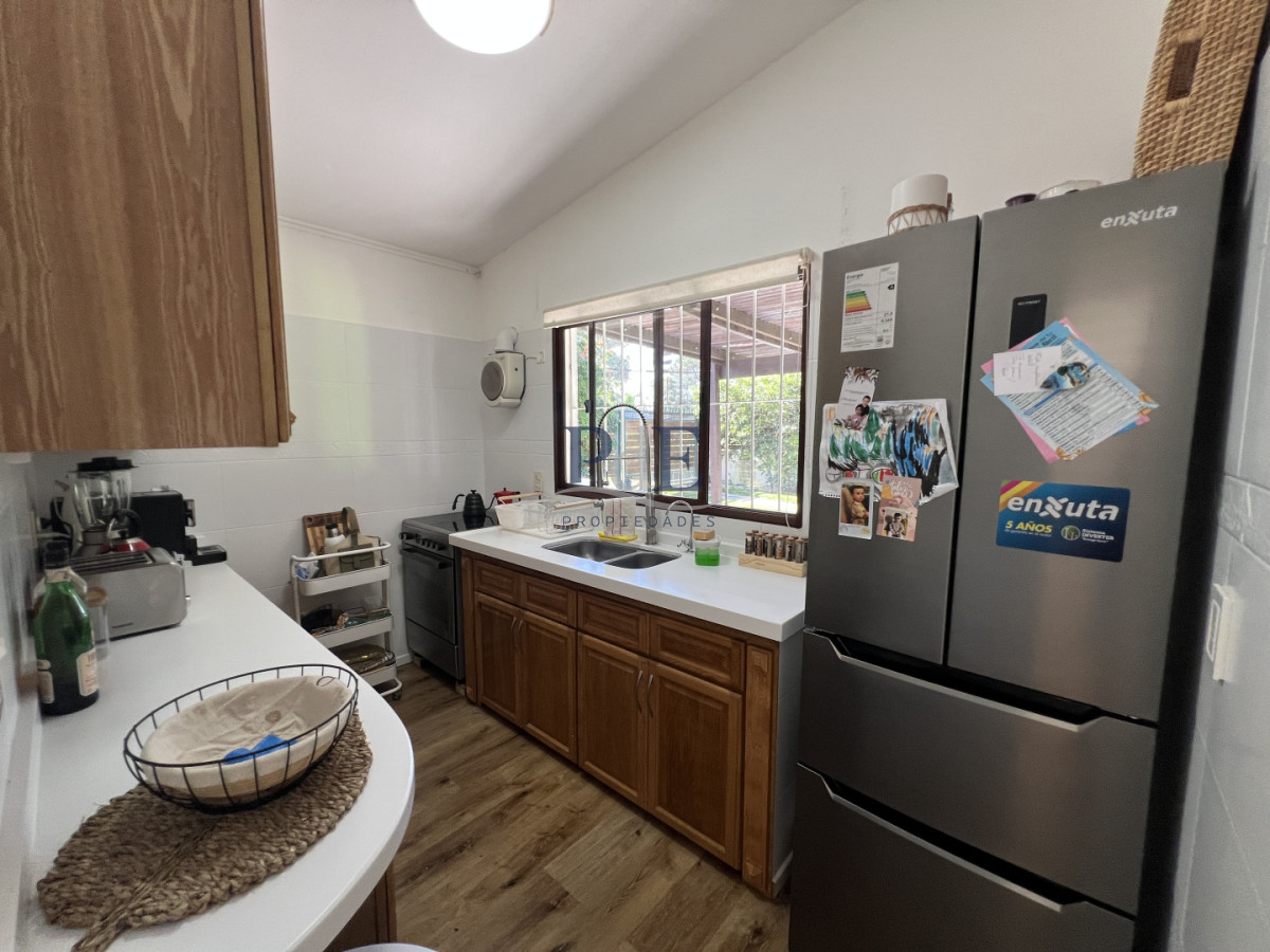 Casa en venta en Aidy Grill, Punta del Este - Imagen 9