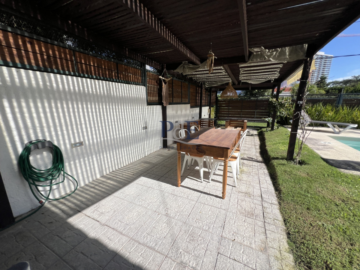 Casa en venta en Aidy Grill, Punta del Este - Imagen 18