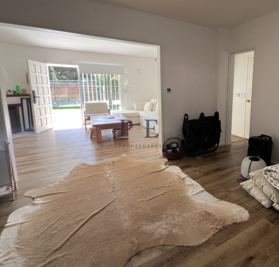 Casa en venta en Aidy Grill, Punta del Este - Imagen 6