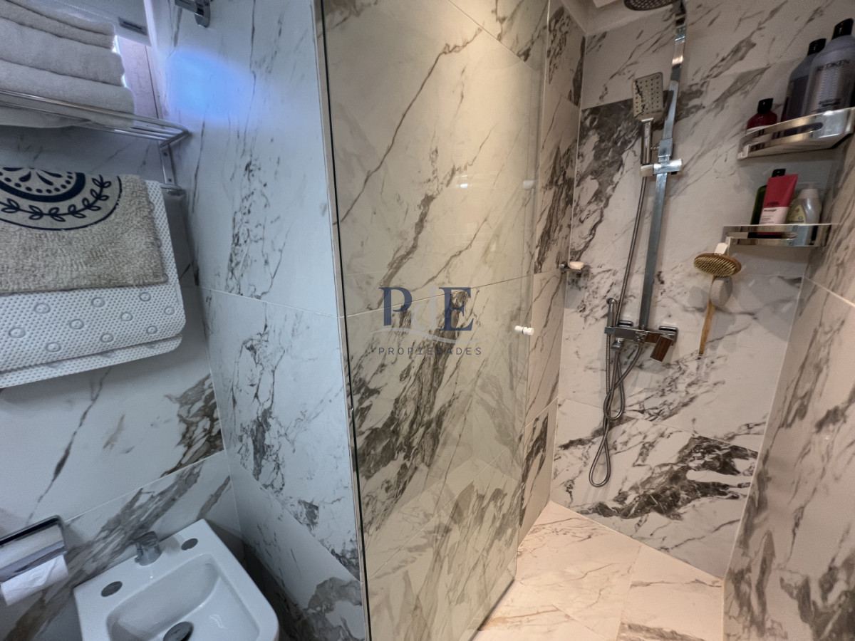 Casa en venta en Aidy Grill, Punta del Este - Imagen 30