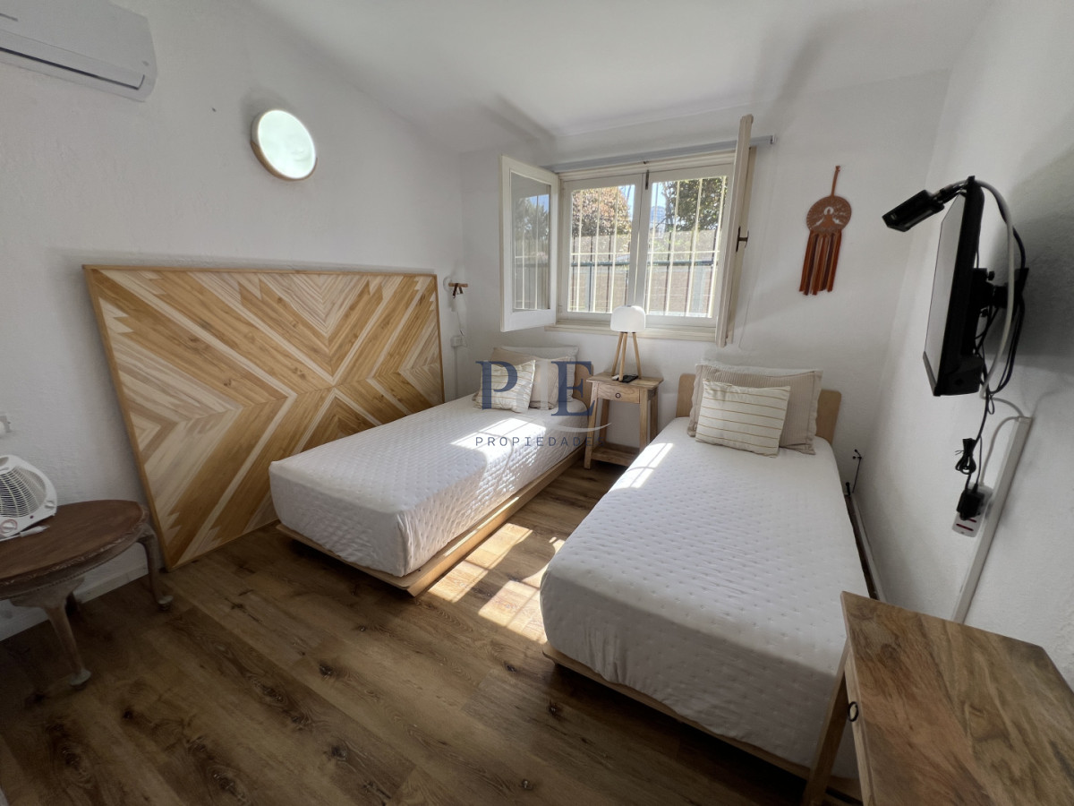 Casa en venta en Aidy Grill, Punta del Este - Imagen 38