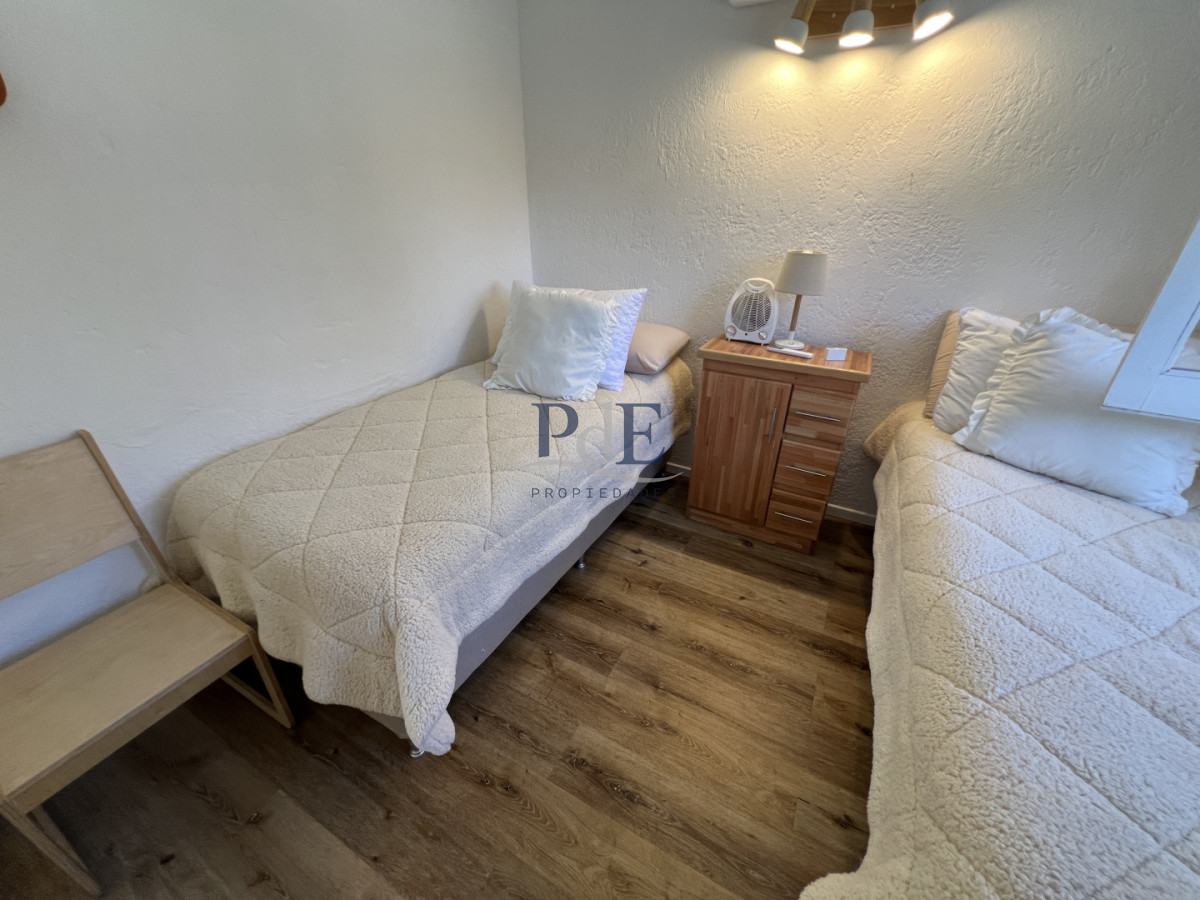 Casa en venta en Aidy Grill, Punta del Este - Imagen 31