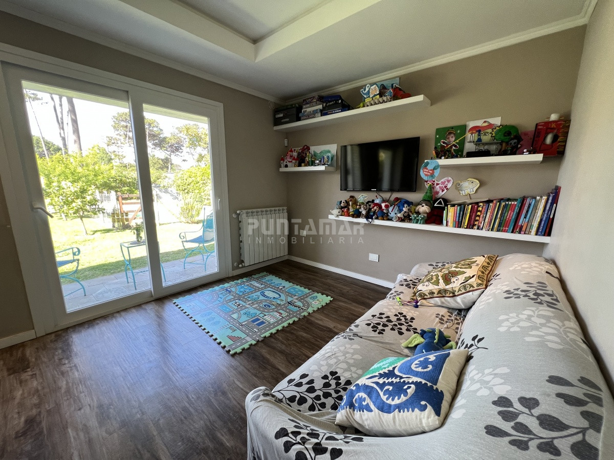 Casa ID.213102 - mansa parada 8 reciclada