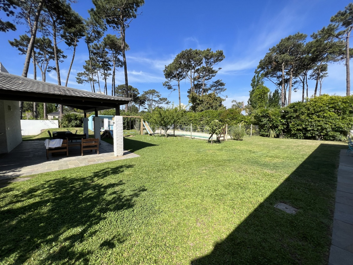 Casa ID.213102 - mansa parada 8 reciclada
