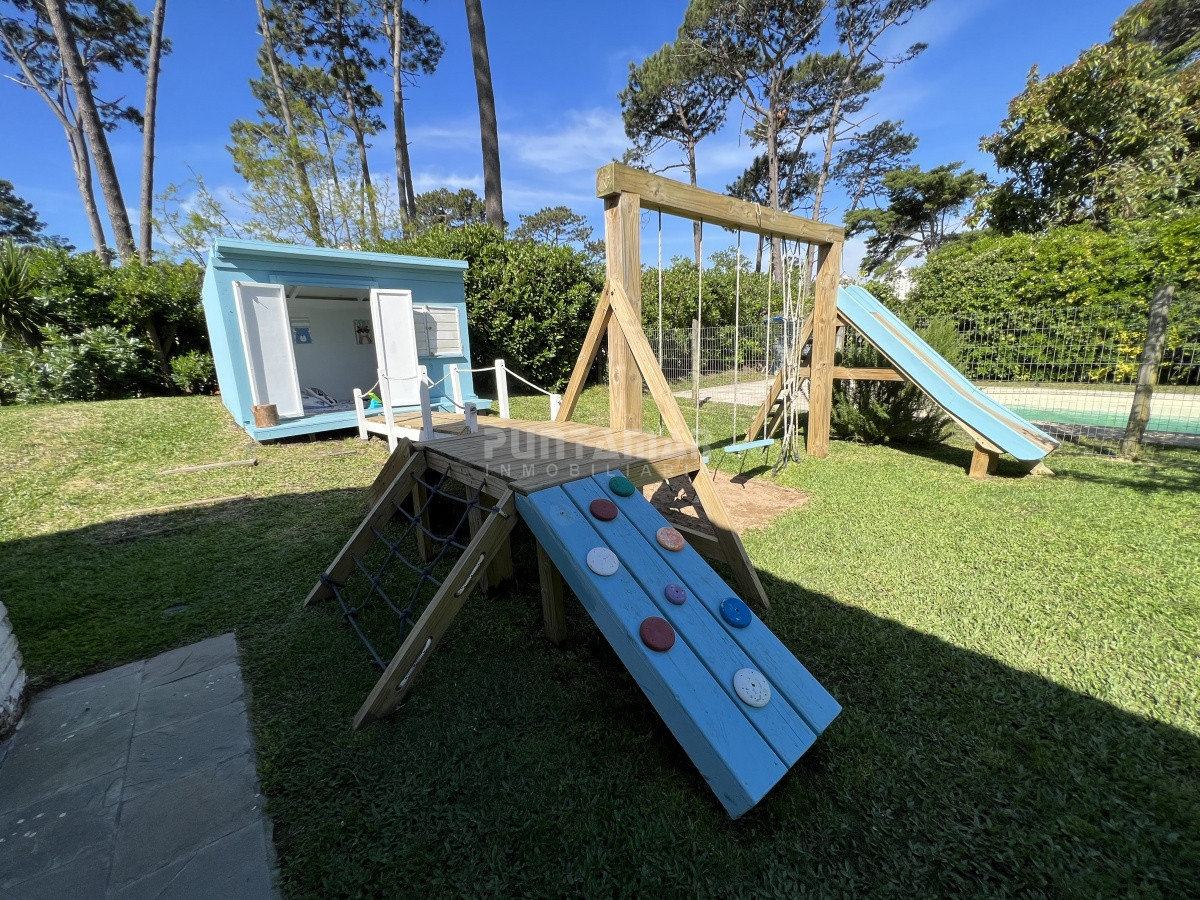 Casa ID.213102 - mansa parada 8 reciclada