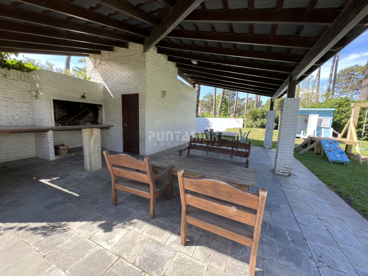 Casa ID.213102 - mansa parada 8 reciclada