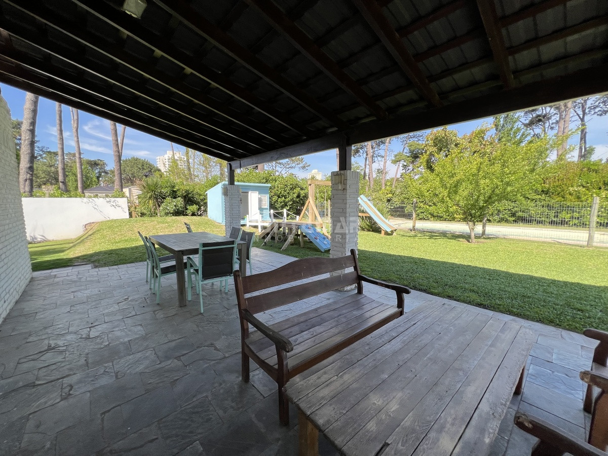 Casa ID.213102 - mansa parada 8 reciclada