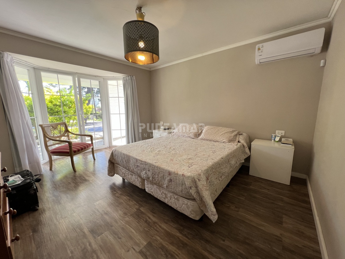 Casa ID.213102 - mansa parada 8 reciclada