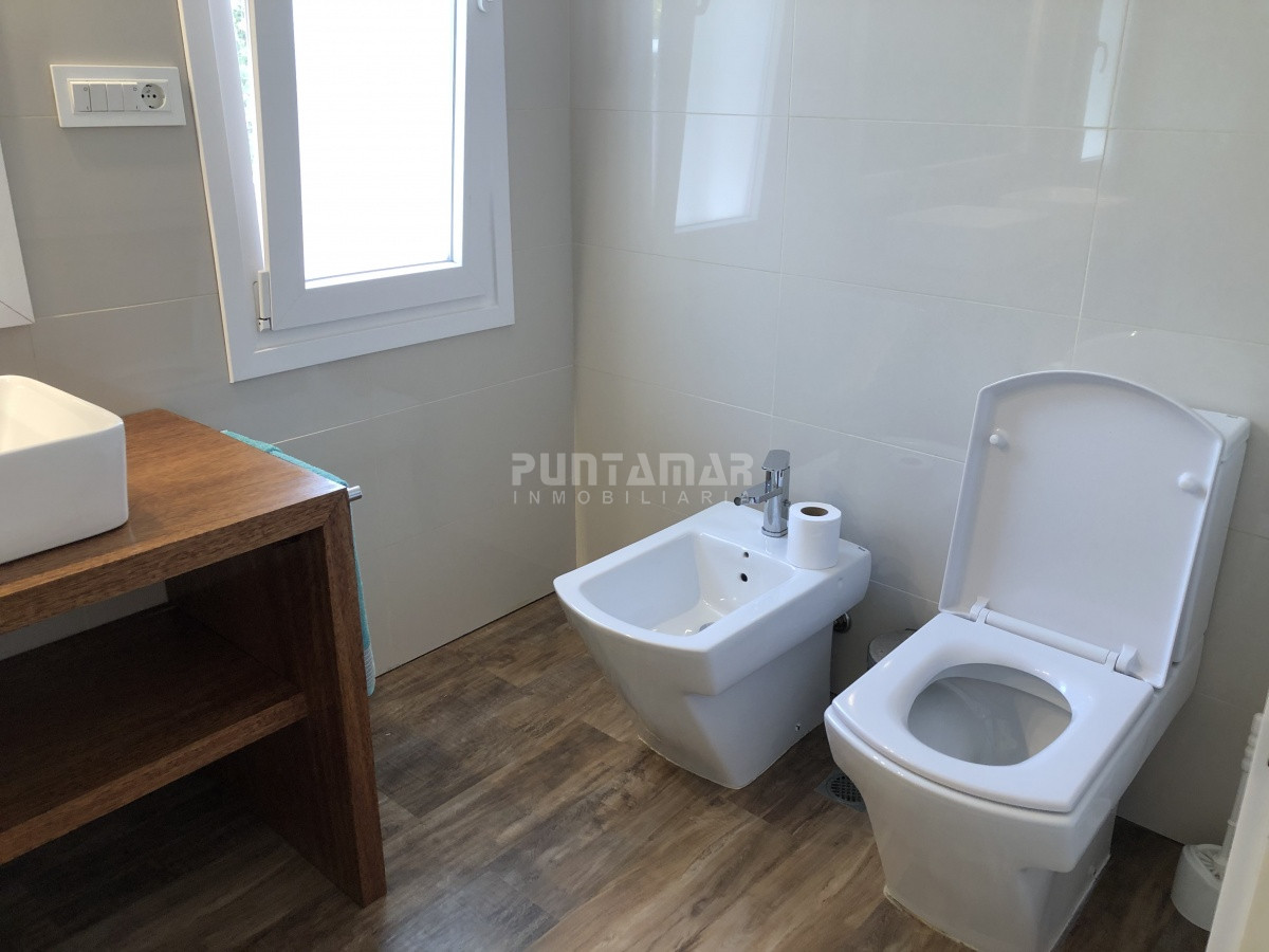 Casa ID.213102 - mansa parada 8 reciclada