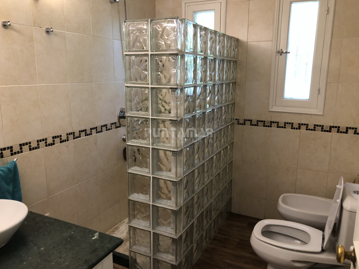 Casa ID.213102 - mansa parada 8 reciclada