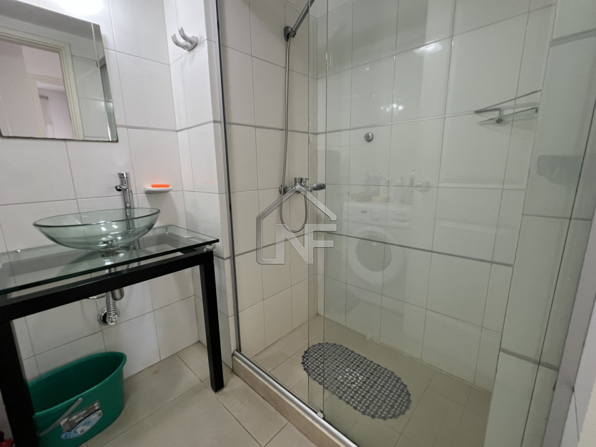 Apartamento ID.30 - Apartamento en Punta del Este, Mansa