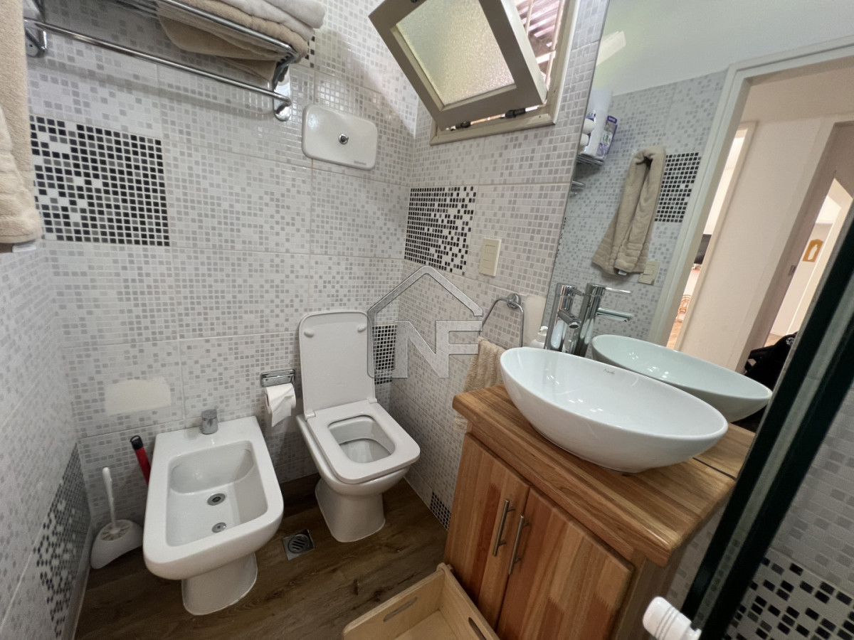 Casa ID.66 - casa en venta en brava, aidy grill, punta del este