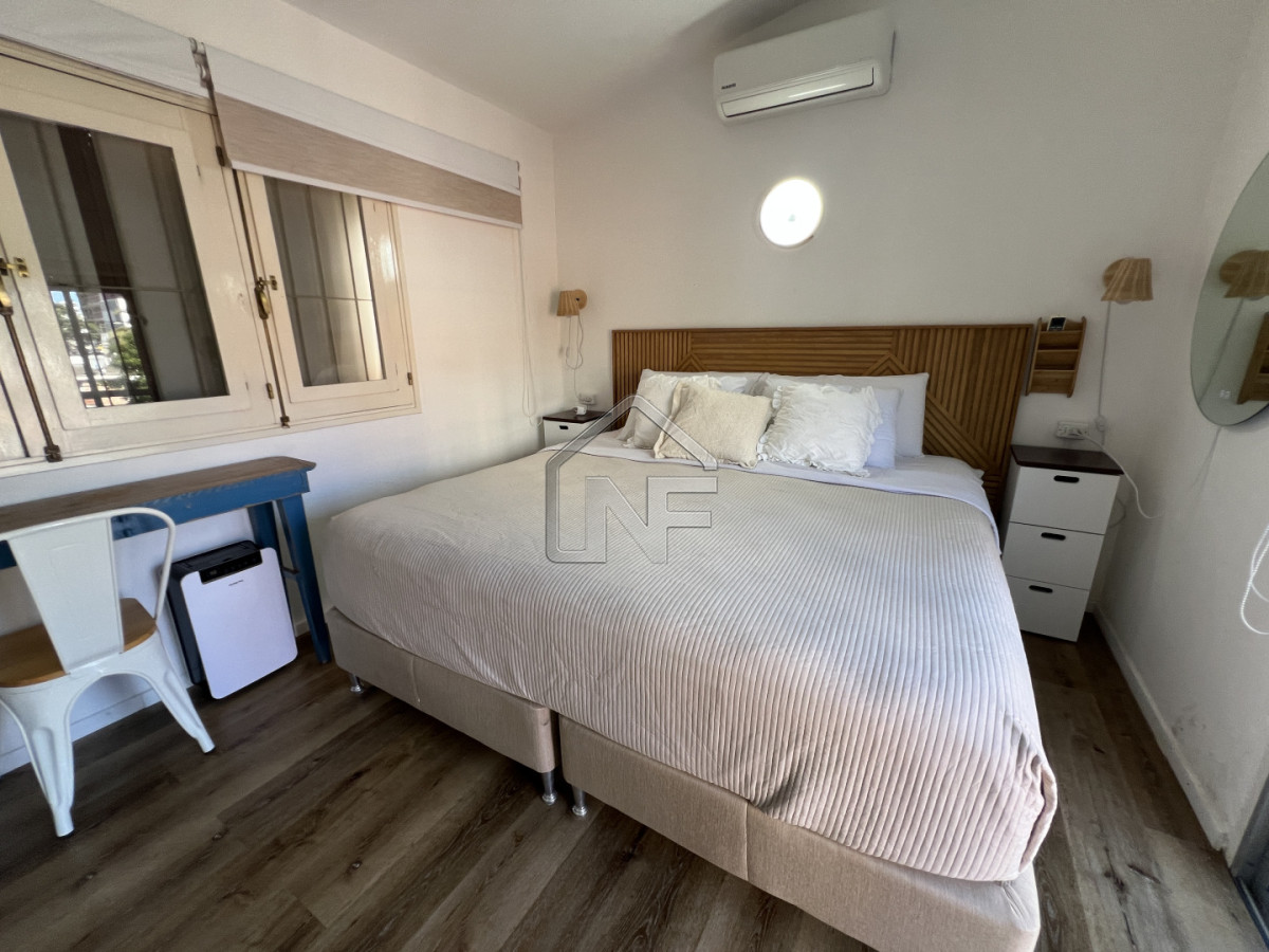 Casa ID.66 - casa en venta en brava, aidy grill, punta del este