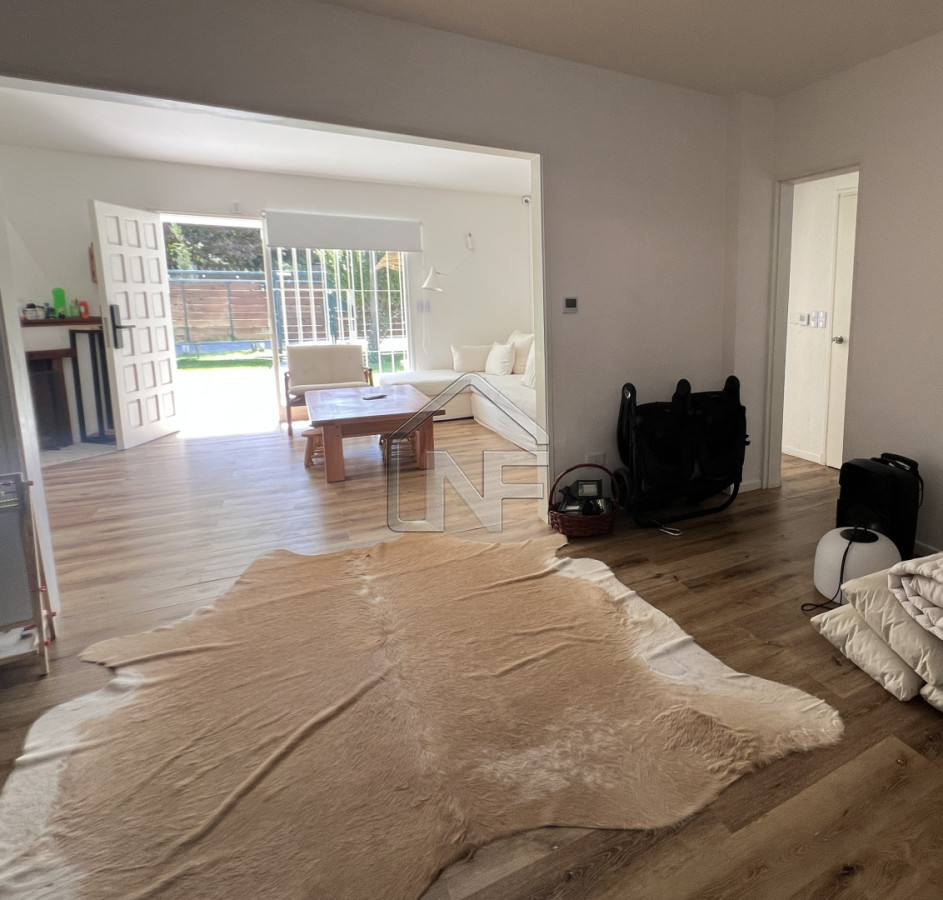 Casa ID.66 - casa en venta en brava, aidy grill, punta del este