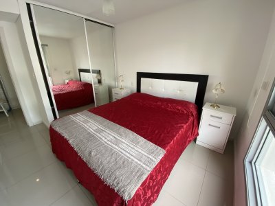 Apartamento en Brava - IVP8359A