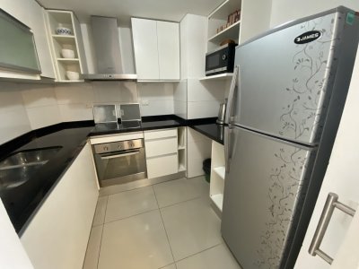 Apartamento en Brava - IVP8359A