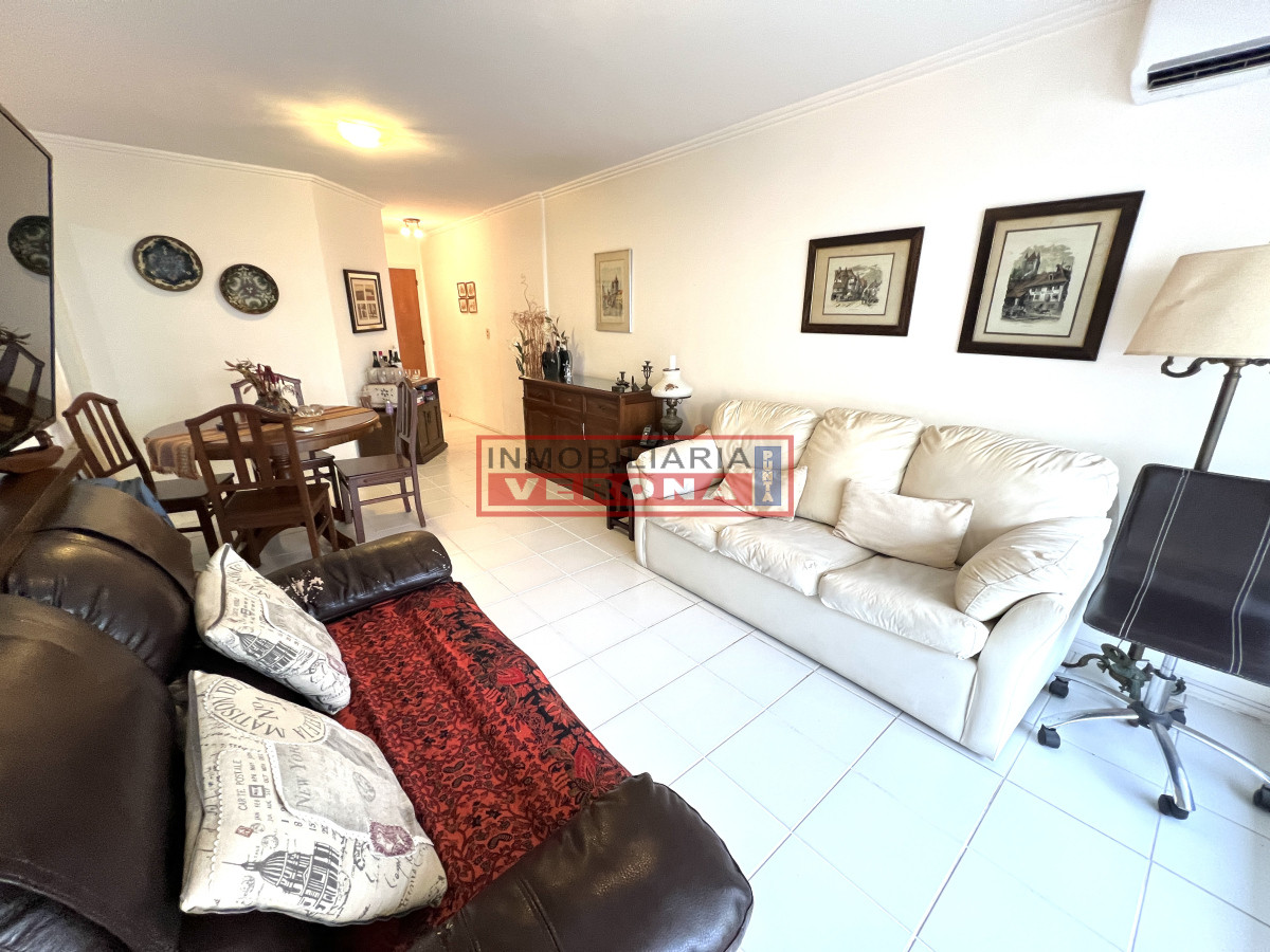 La Pastora - GoPunta - Portal Inmobiliario de Punta del Este - Maldonado