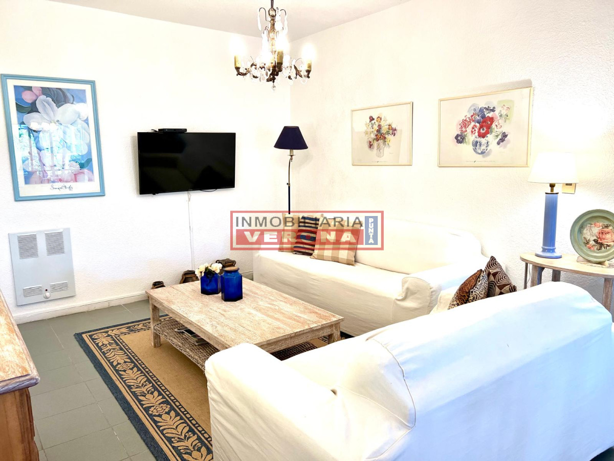 Arcobaleno - GoPunta - Portal Inmobiliario de Punta del Este - Maldonado