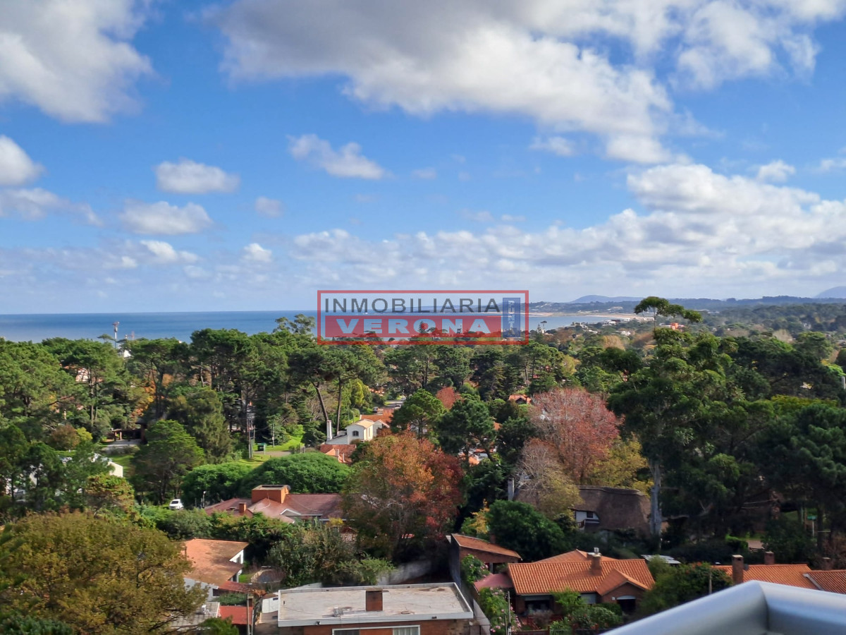 Cantegril - GoPunta - Portal Inmobiliario de Punta del Este - Maldonado
