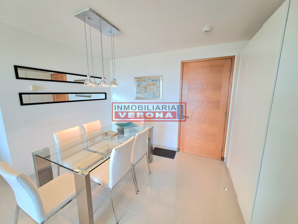 Cantegril - GoPunta - Portal Inmobiliario de Punta del Este - Maldonado