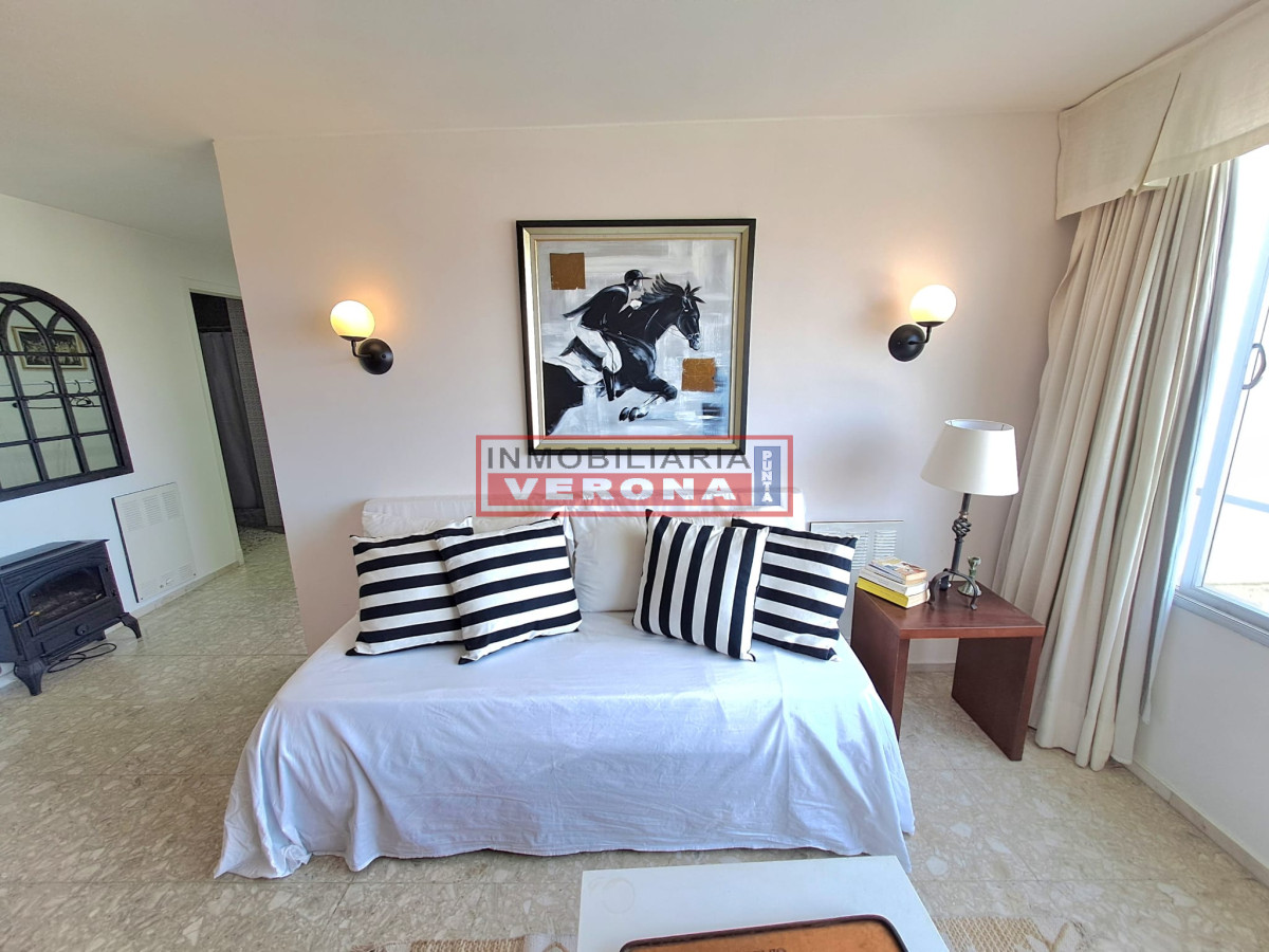 Península - GoPunta - Portal Inmobiliario de Punta del Este - Maldonado