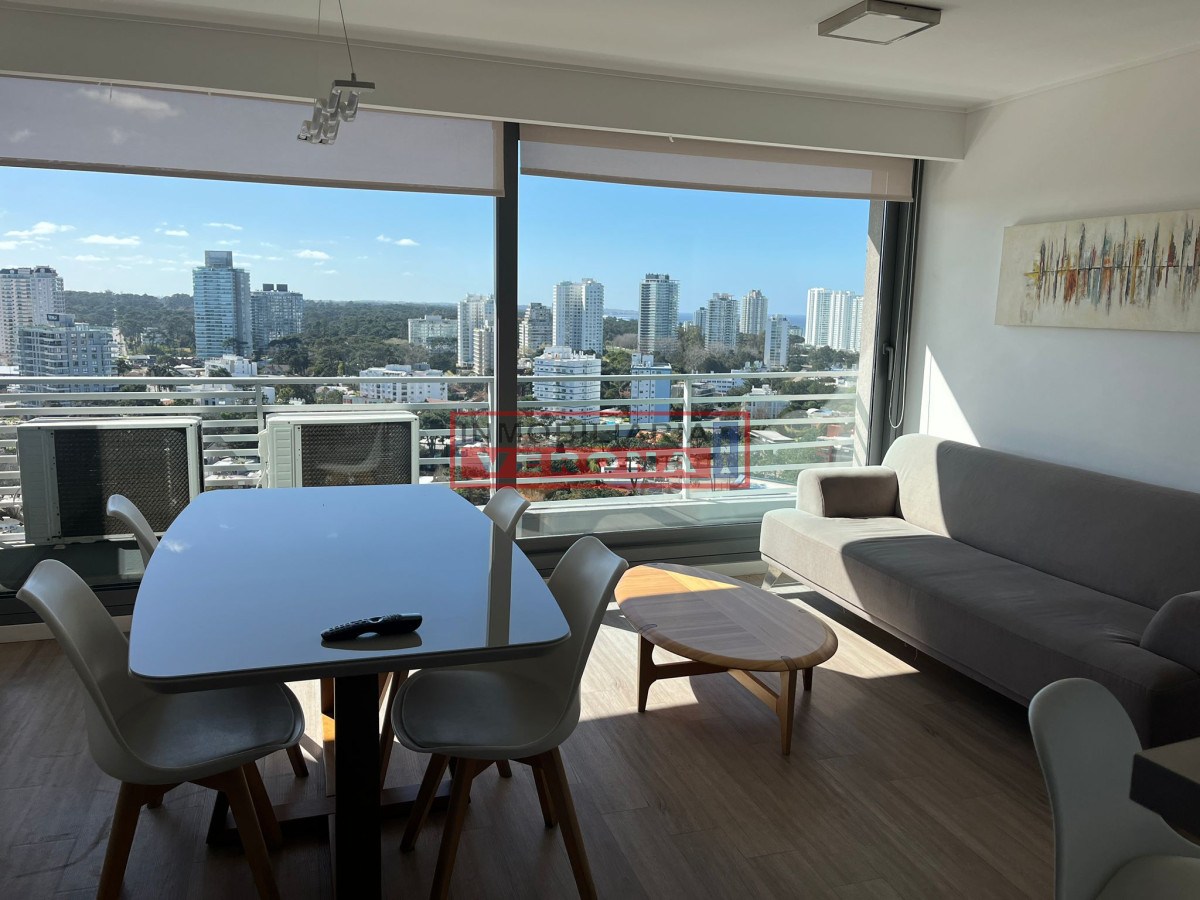 Mansa - GoPunta - Portal Inmobiliario de Punta del Este - Maldonado