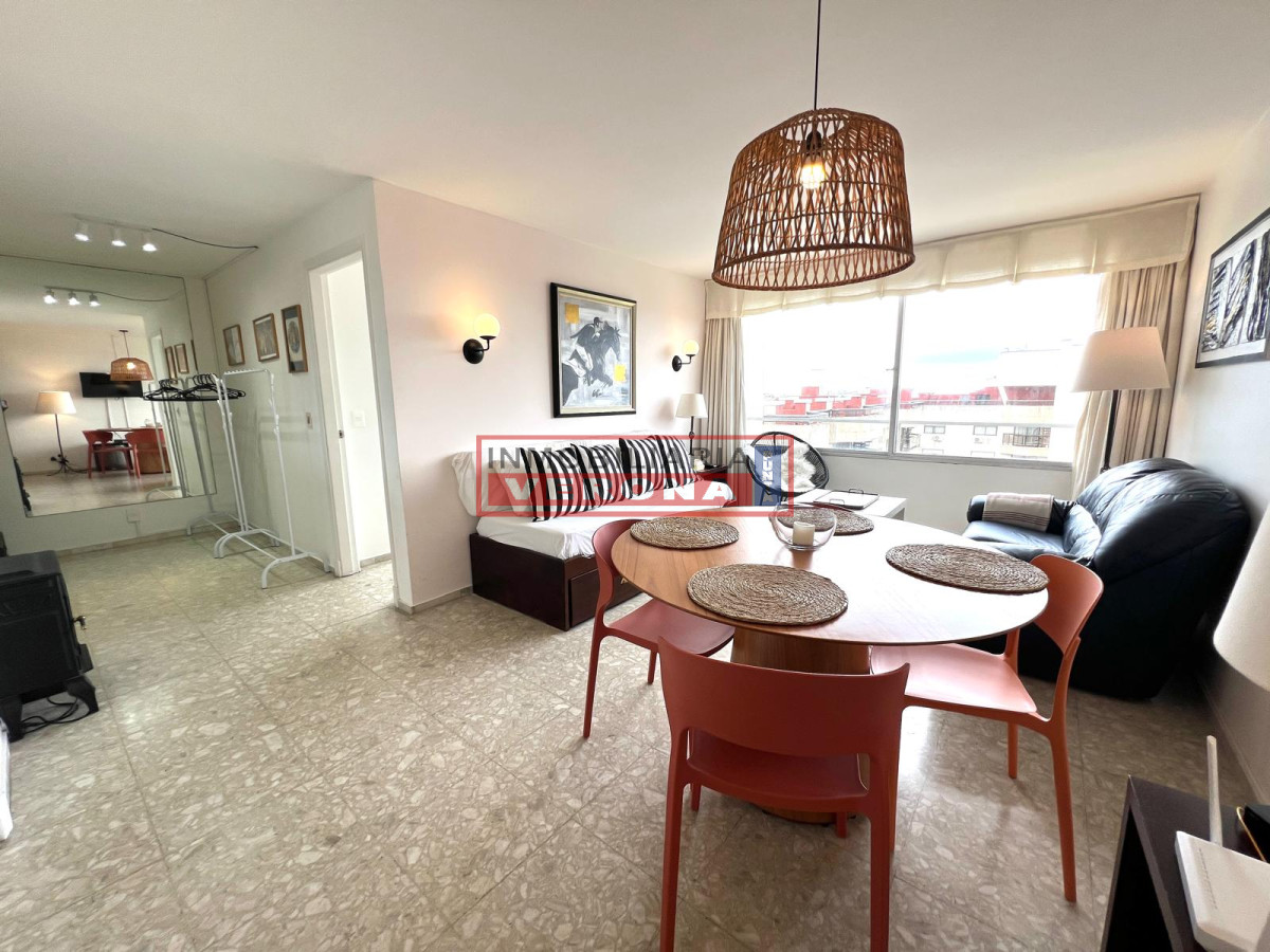 Península - GoPunta - Portal Inmobiliario de Punta del Este - Maldonado