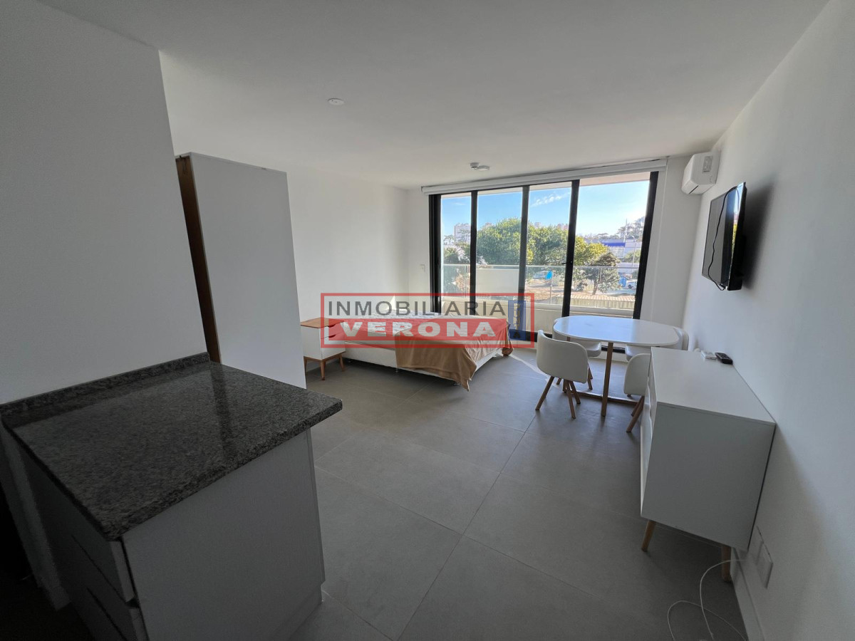 Aidy Grill - GoPunta - Portal Inmobiliario de Punta del Este - Maldonado