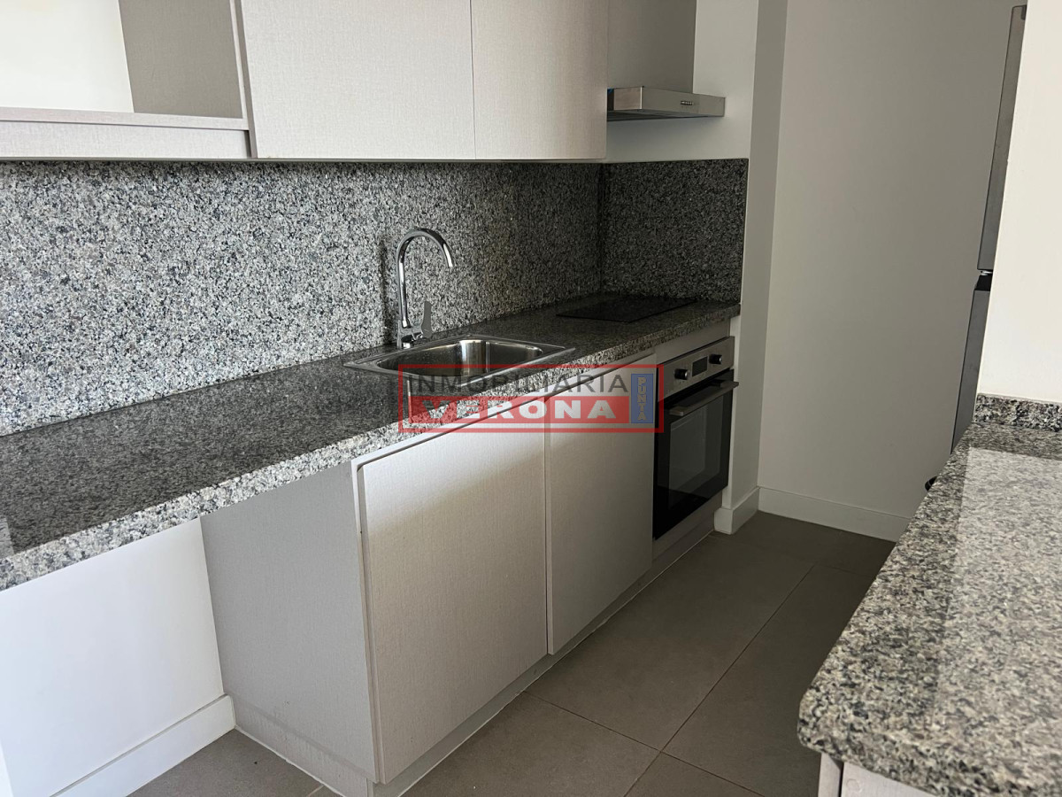 Aidy Grill - GoPunta - Portal Inmobiliario de Punta del Este - Maldonado