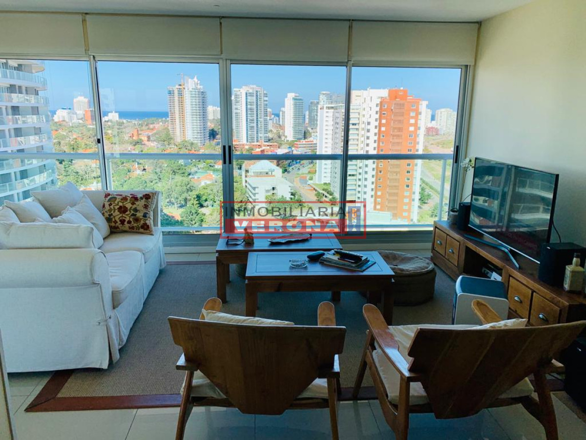 Mansa - GoPunta - Portal Inmobiliario de Punta del Este - Maldonado