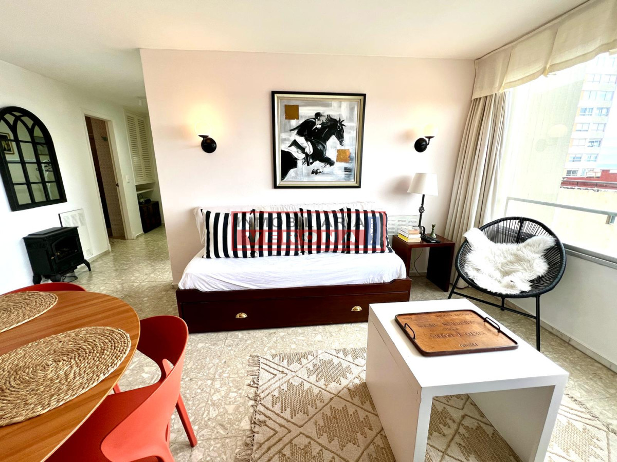 Península - GoPunta - Portal Inmobiliario de Punta del Este - Maldonado