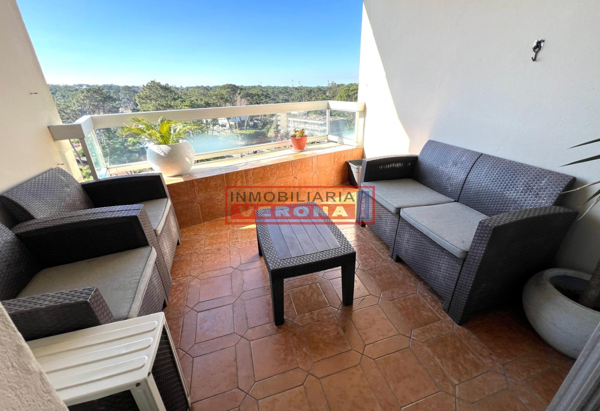 Roosevelt - GoPunta - Portal Inmobiliario de Punta del Este - Maldonado