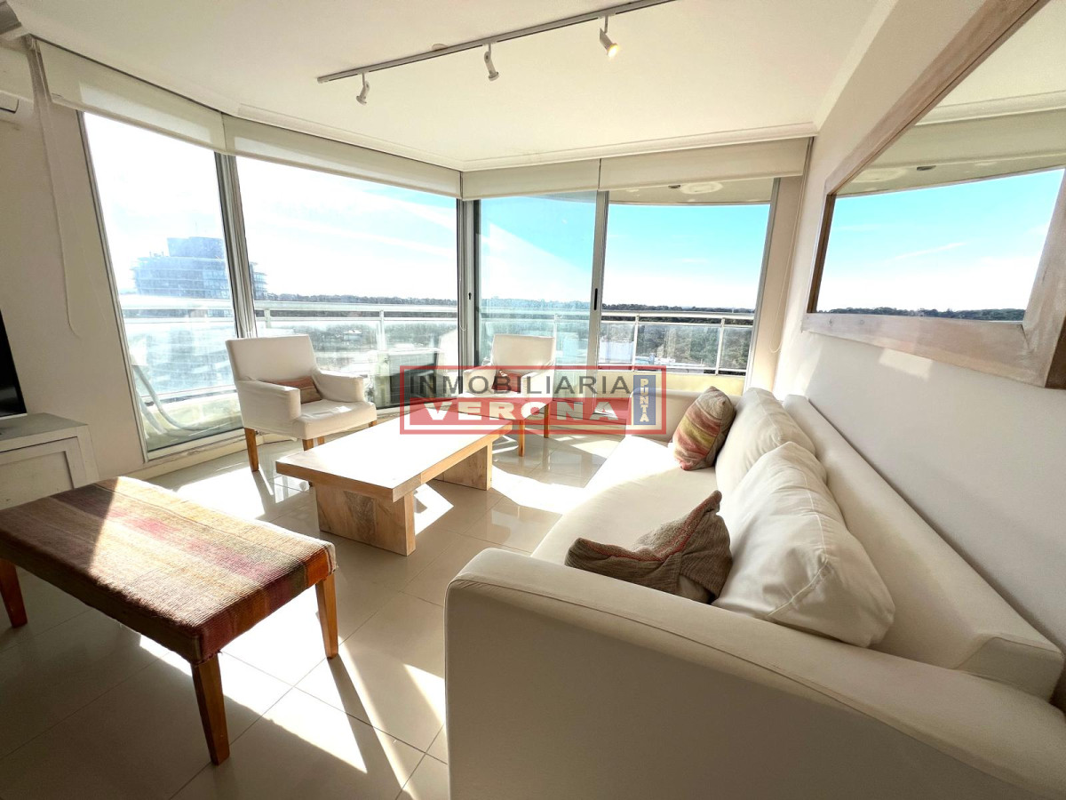 Punta del Este - GoPunta - Portal Inmobiliario de Punta del Este - Maldonado