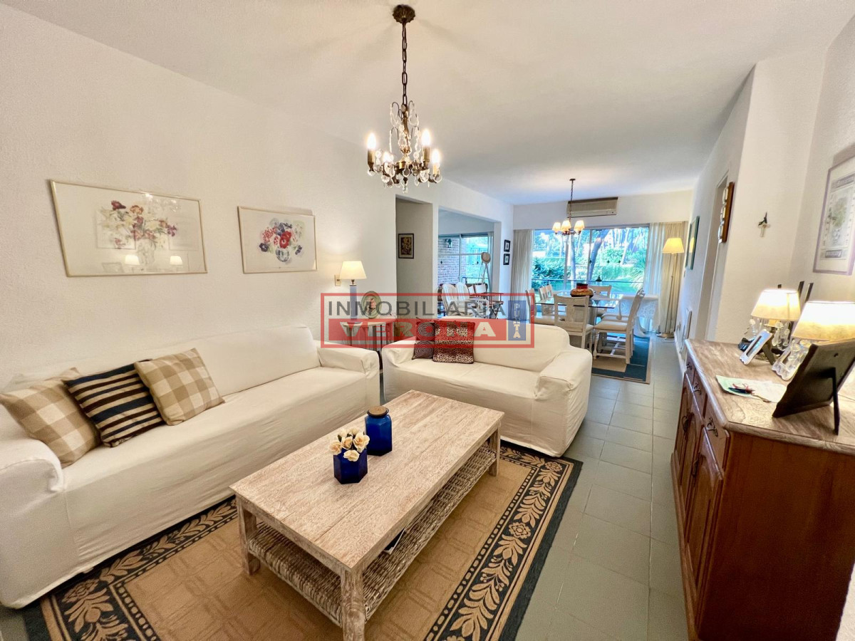 Arcobaleno - GoPunta - Portal Inmobiliario de Punta del Este - Maldonado
