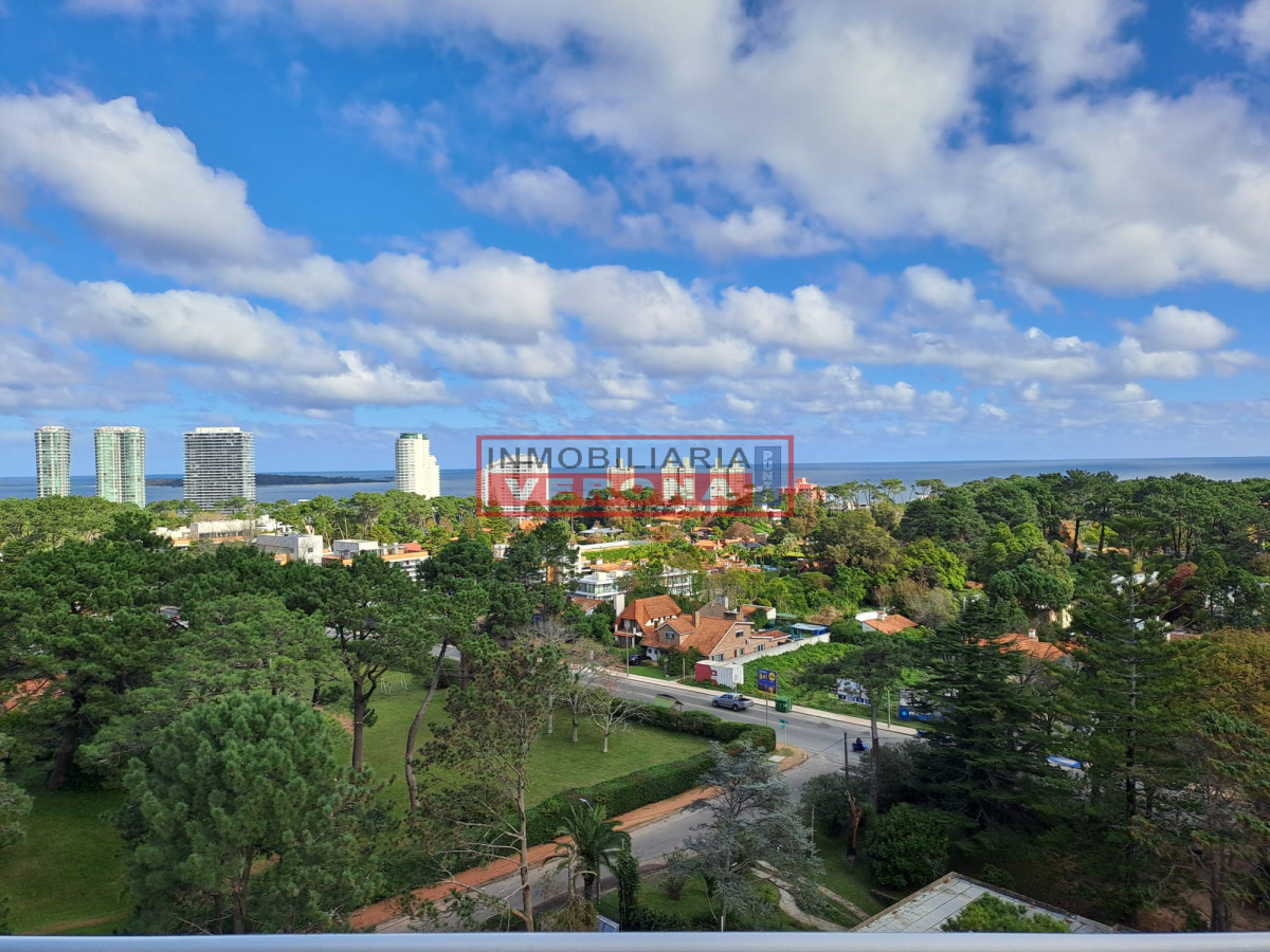 Cantegril - GoPunta - Portal Inmobiliario de Punta del Este - Maldonado
