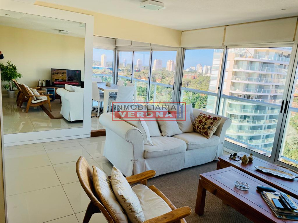 Mansa - GoPunta - Portal Inmobiliario de Punta del Este - Maldonado