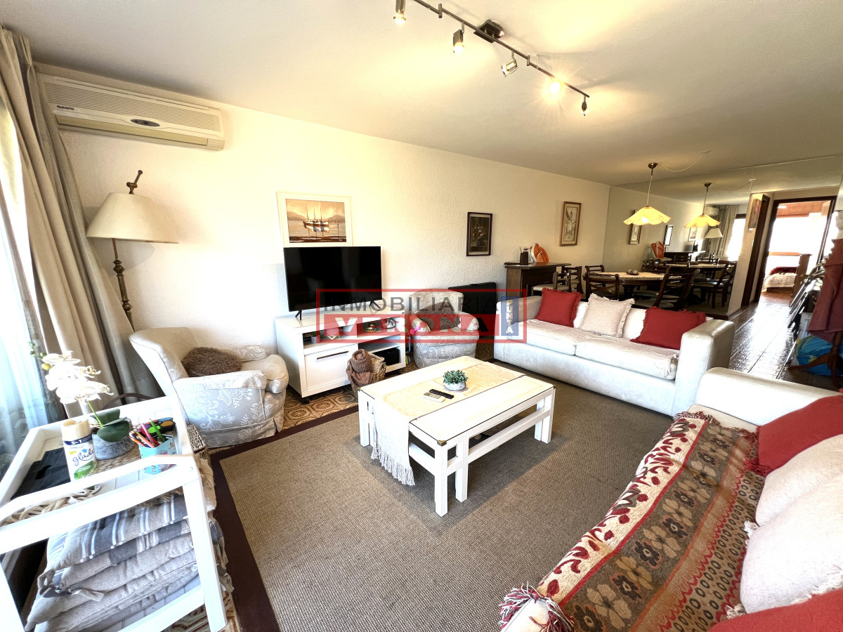Mansa - GoPunta - Portal Inmobiliario de Punta del Este - Maldonado