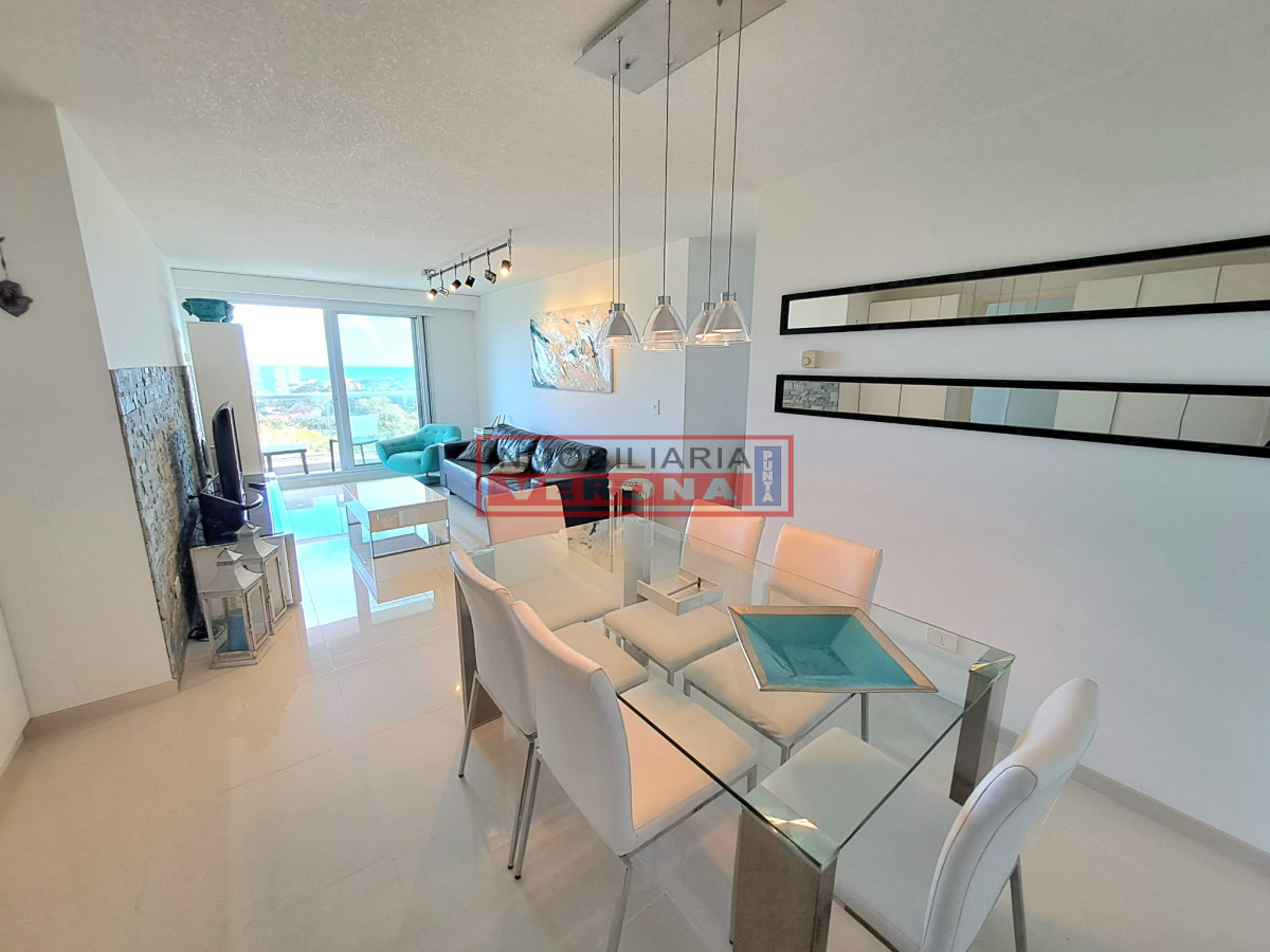 Cantegril - GoPunta - Portal Inmobiliario de Punta del Este - Maldonado
