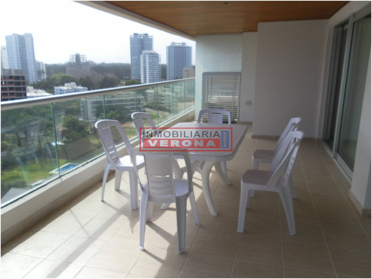 Brava - GoPunta - Portal Inmobiliario de Punta del Este - Maldonado