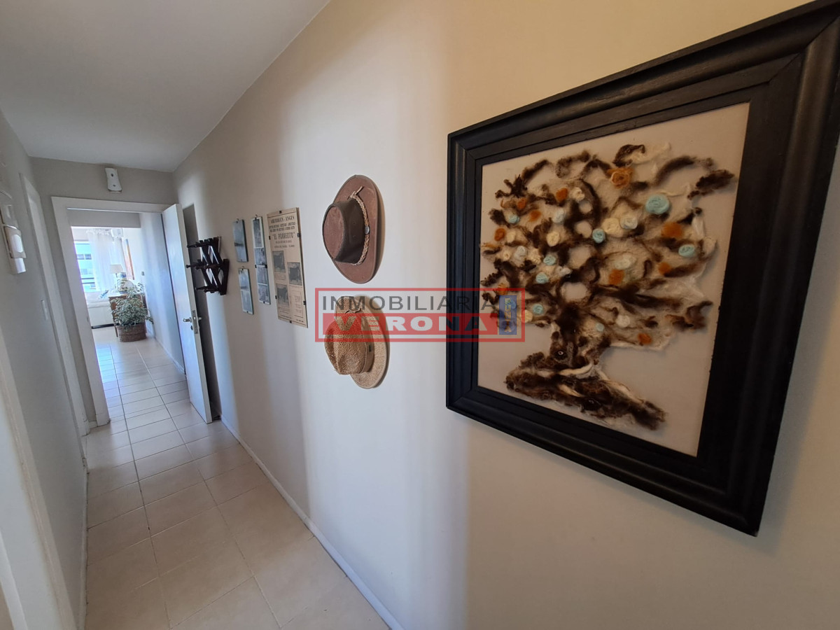 Roosevelt - GoPunta - Portal Inmobiliario de Punta del Este - Maldonado