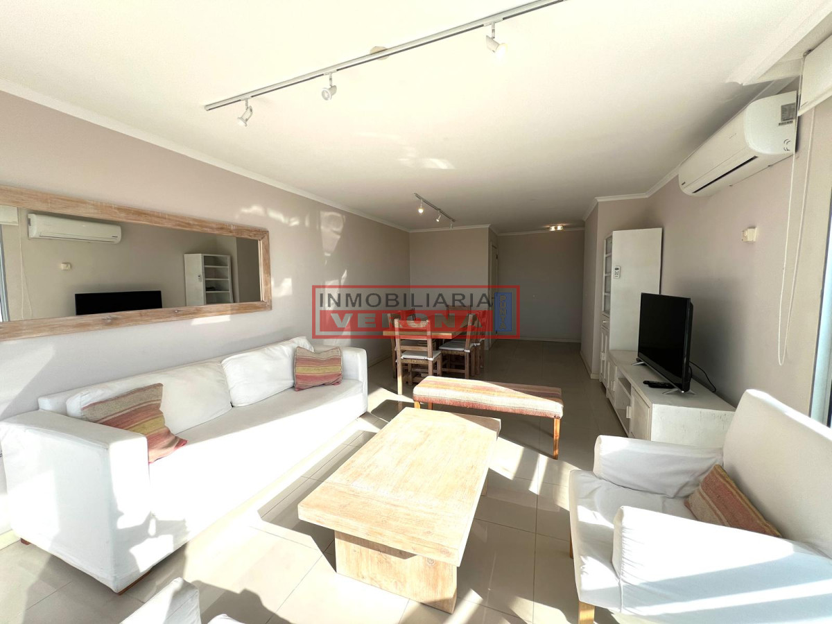 Punta del Este - GoPunta - Portal Inmobiliario de Punta del Este - Maldonado