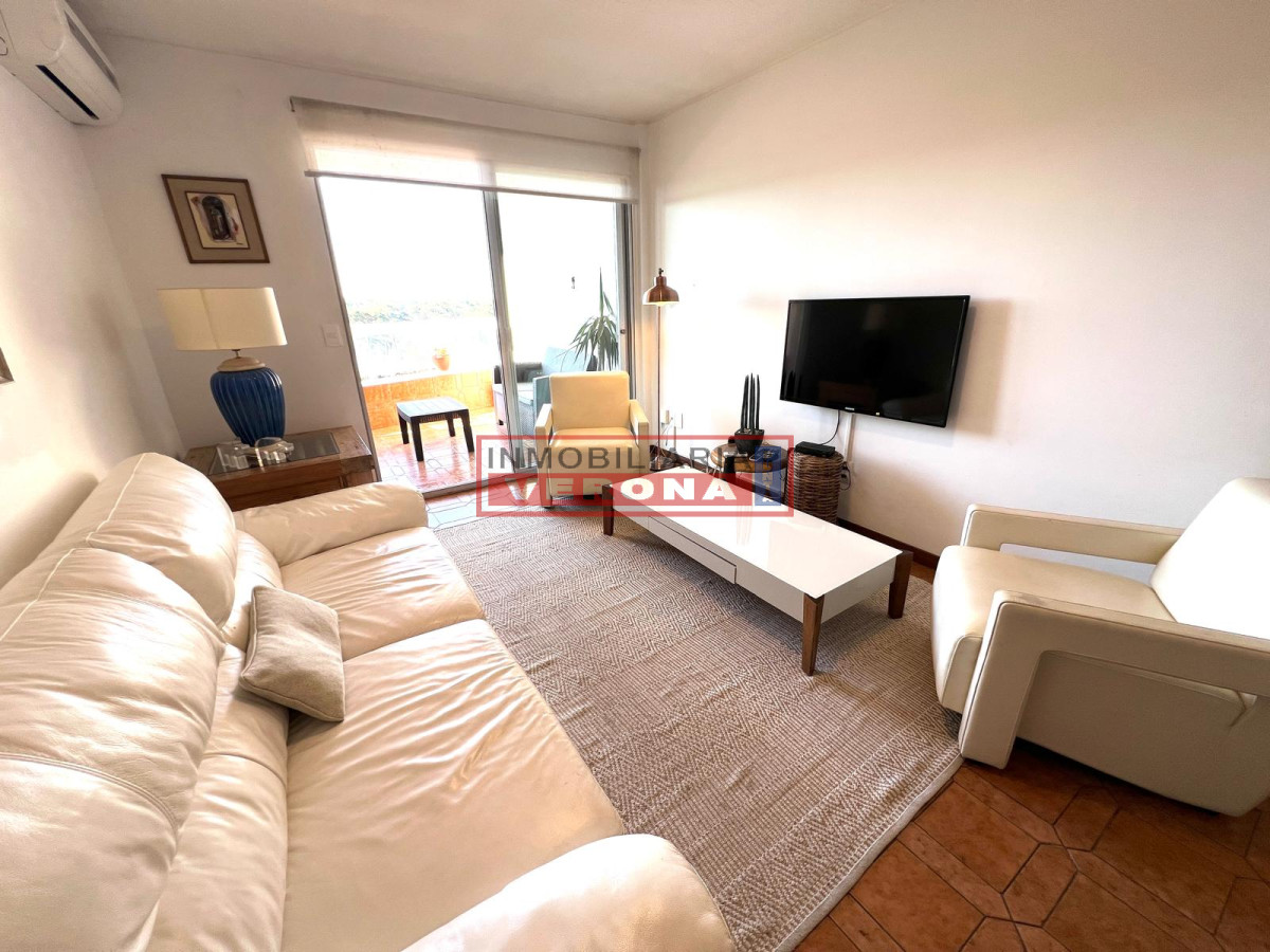 Roosevelt - GoPunta - Portal Inmobiliario de Punta del Este - Maldonado