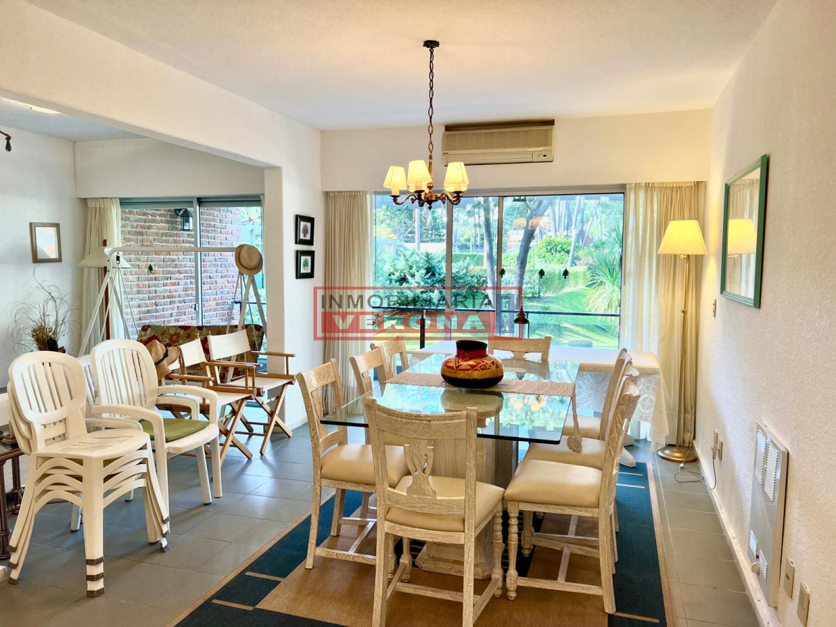 Arcobaleno - GoPunta - Portal Inmobiliario de Punta del Este - Maldonado