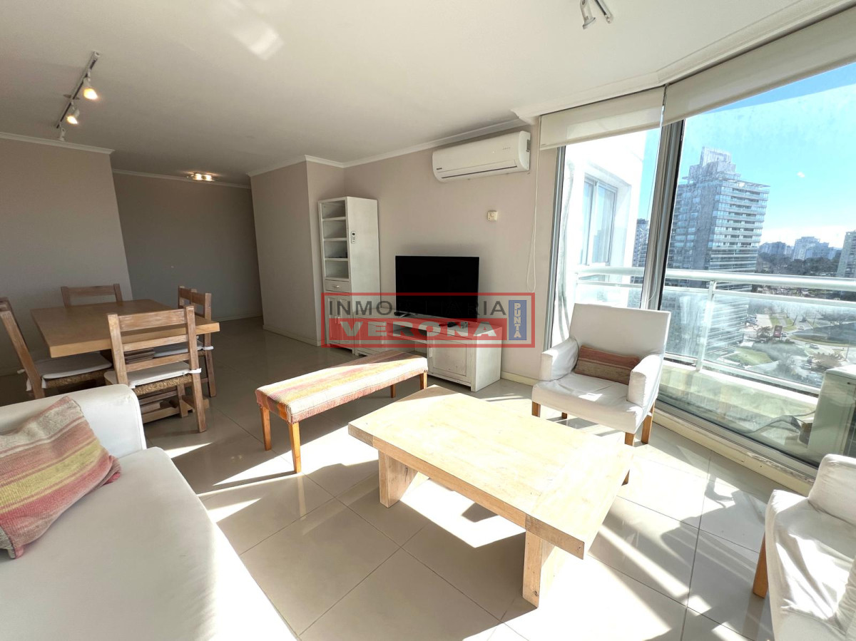 Punta del Este - GoPunta - Portal Inmobiliario de Punta del Este - Maldonado