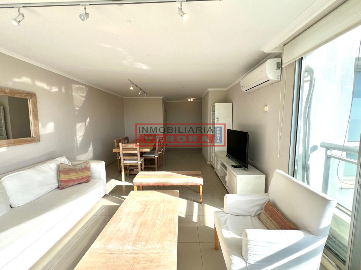 Punta del Este - GoPunta - Portal Inmobiliario de Punta del Este - Maldonado
