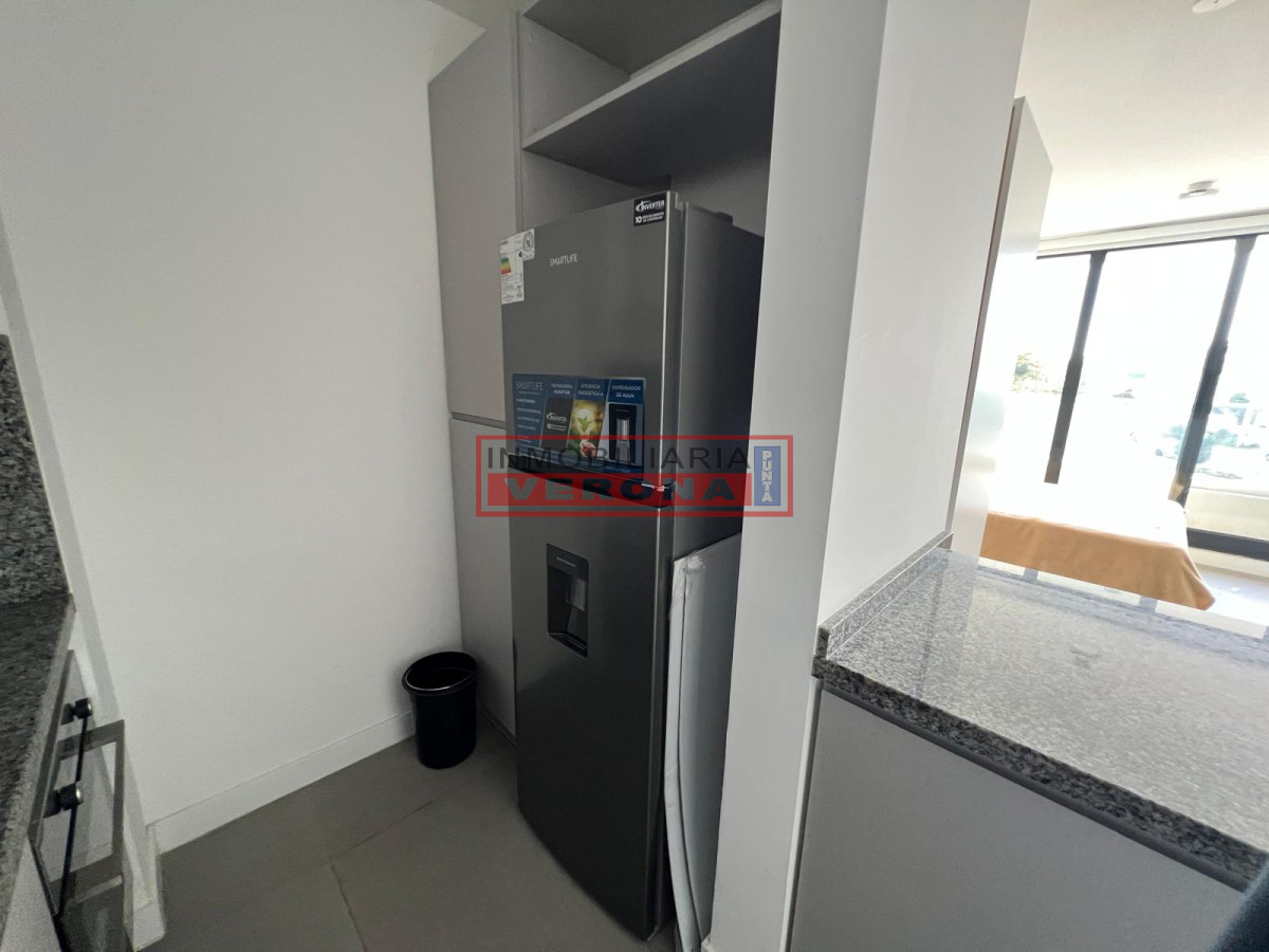 Aidy Grill - GoPunta - Portal Inmobiliario de Punta del Este - Maldonado